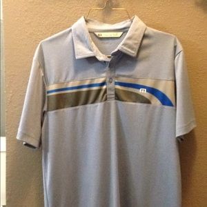 New Travis Mathew never worn
